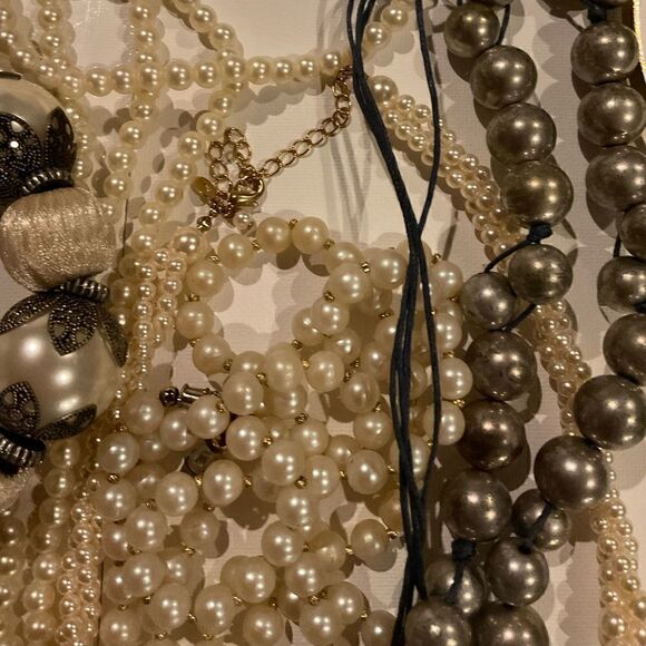 BIG BIG PEARL BUNDLE  - Picture 12 of 16